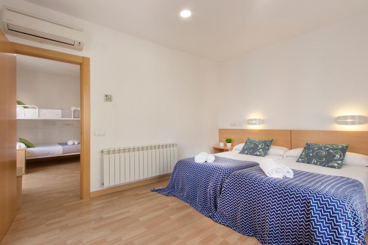 Hostal La Numantina Logroño Zewnętrze zdjęcie