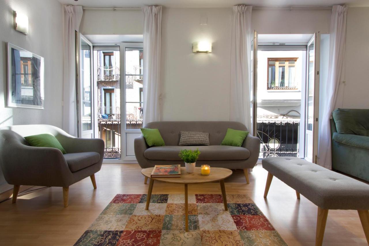 Hostal La Numantina Logroño Zewnętrze zdjęcie
